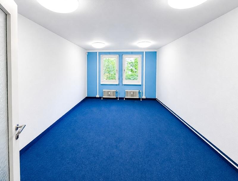 Innenansicht