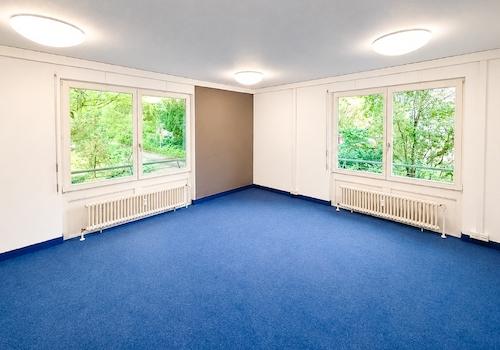 Innenansicht
