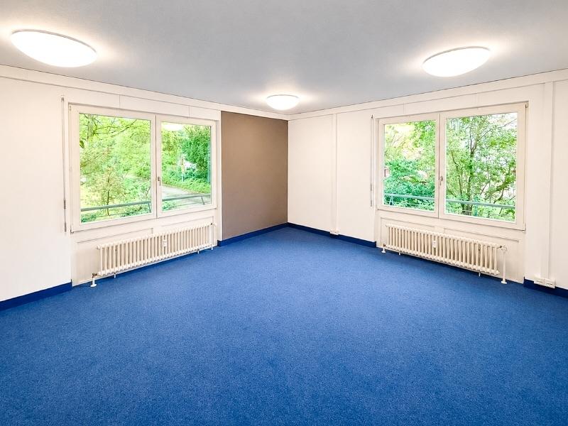 Innenansicht
