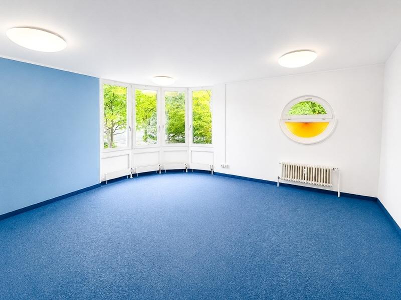 Innenansicht