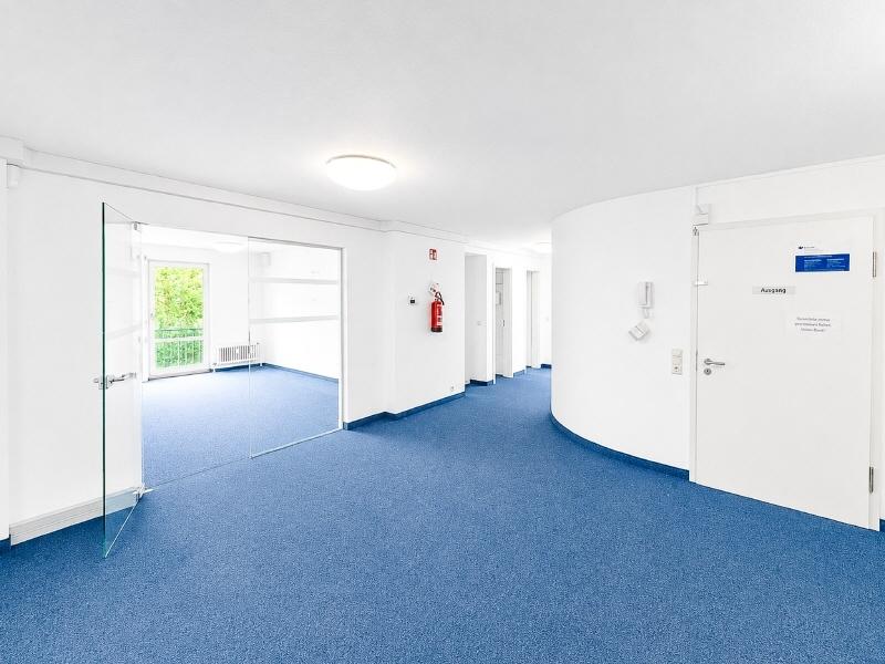 Innenansicht