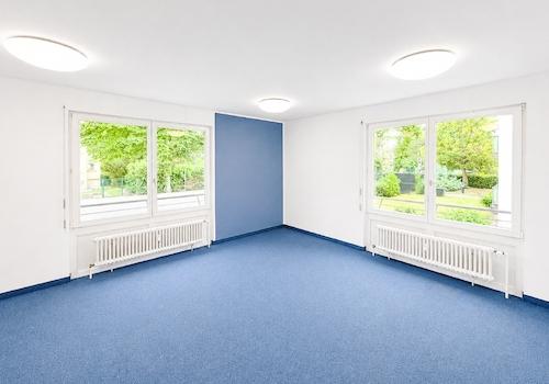 Innenansicht