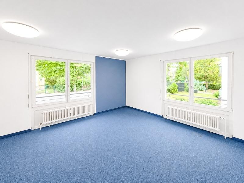 Innenansicht