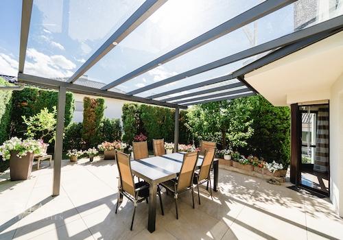 Terrasse_Bild1