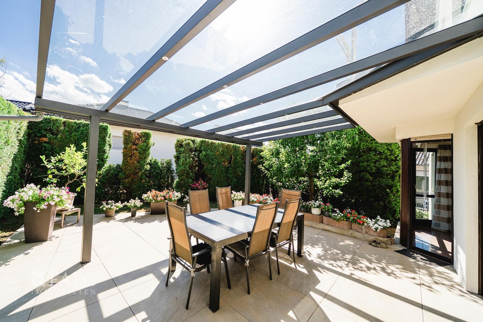 Terrasse_Bild1