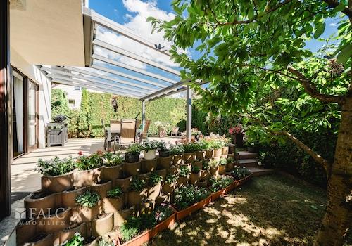 Terrasse_Bild2