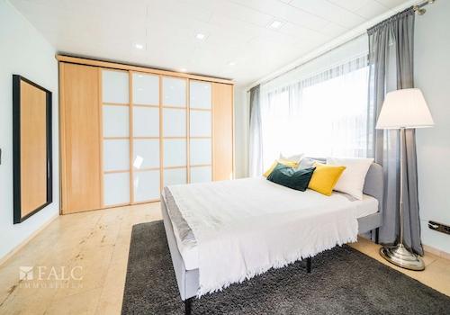 Zimmer 1 OG