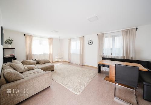 UG Zimmer 1