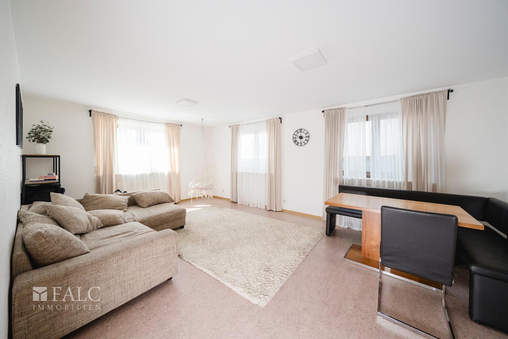 UG Zimmer 1
