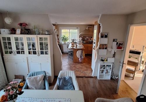Esszimmer