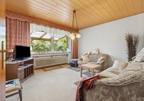 EG_Fernsehzimmer