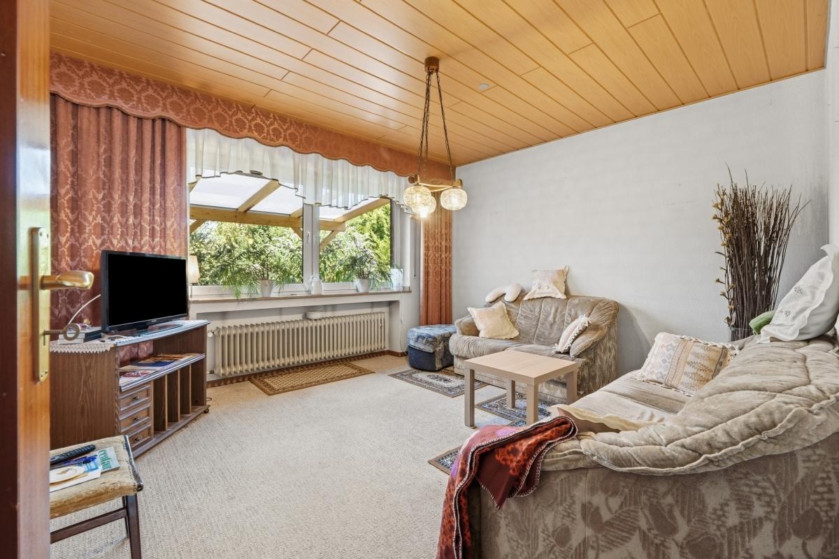 EG_Fernsehzimmer