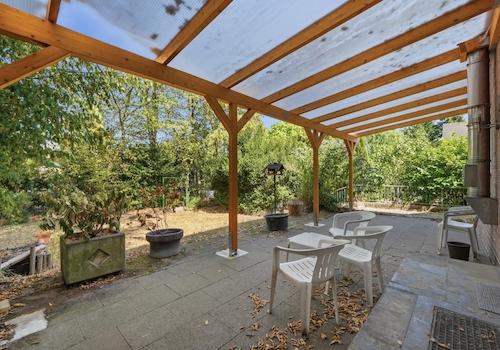EG_Terrasse