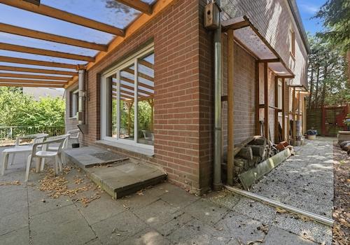 EG_Terrasse