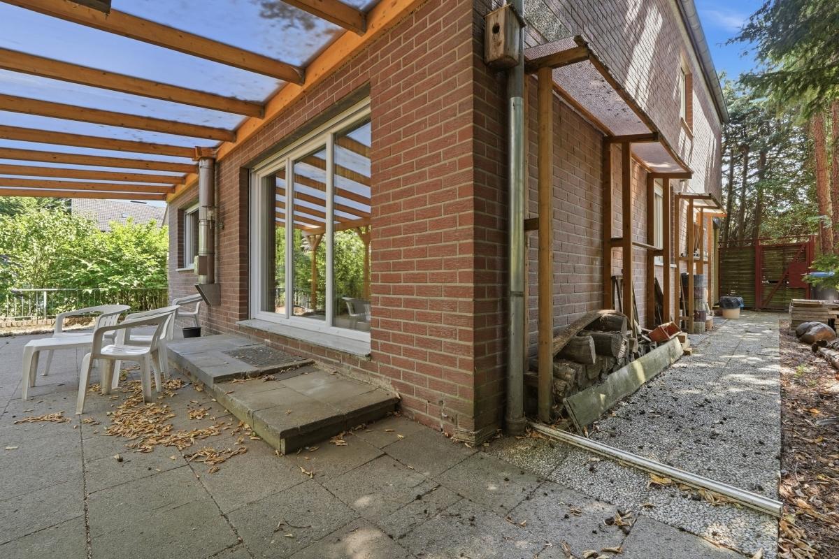 EG_Terrasse
