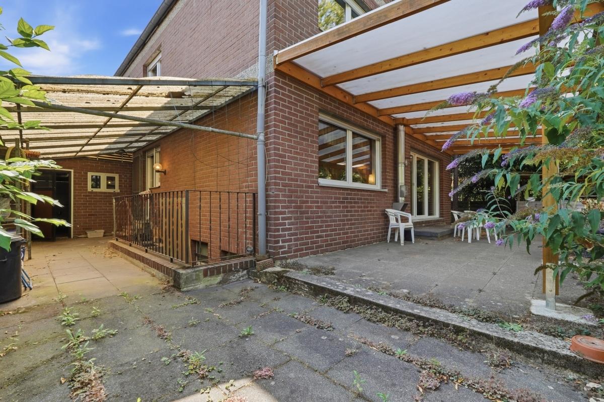 EG_Terrasse