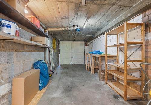 EG_Garage