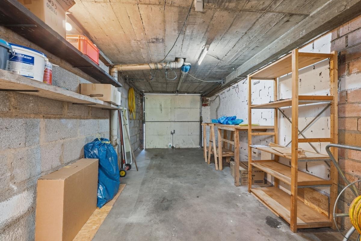 EG_Garage