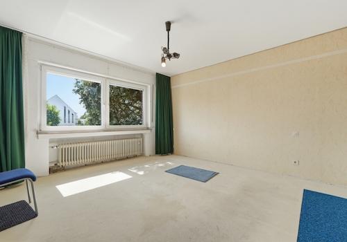OG_Schlafen