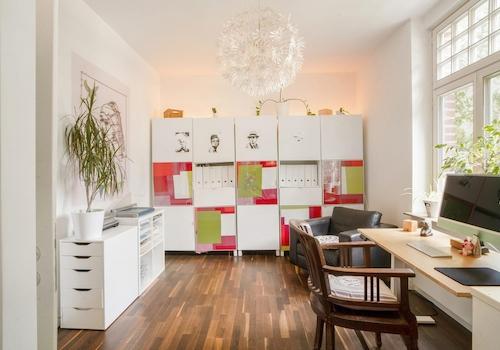 EG_Arbeitszimmer