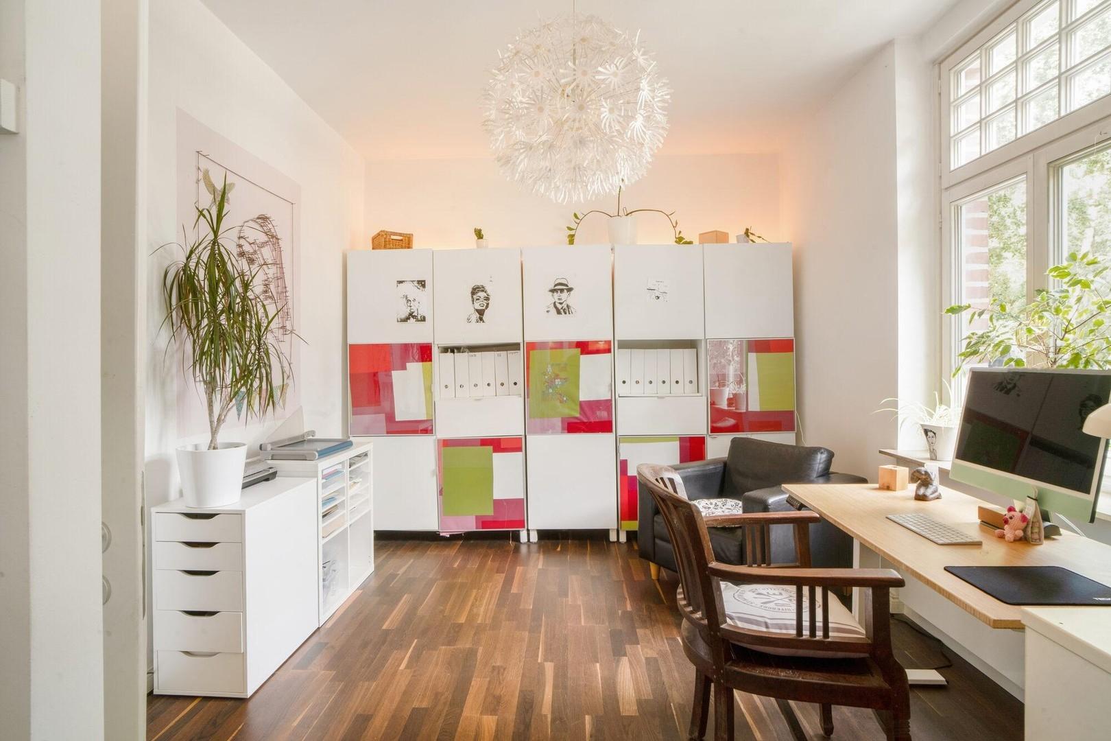 EG_Arbeitszimmer