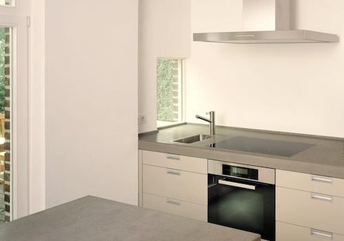 EG_Küche_03