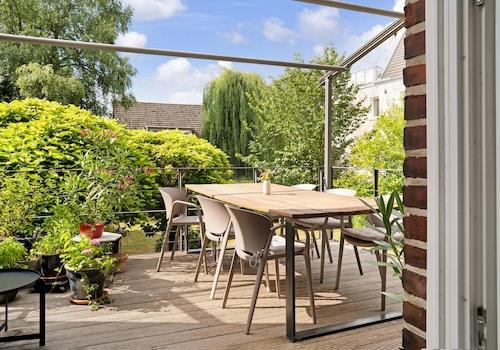 EG_Terrasse