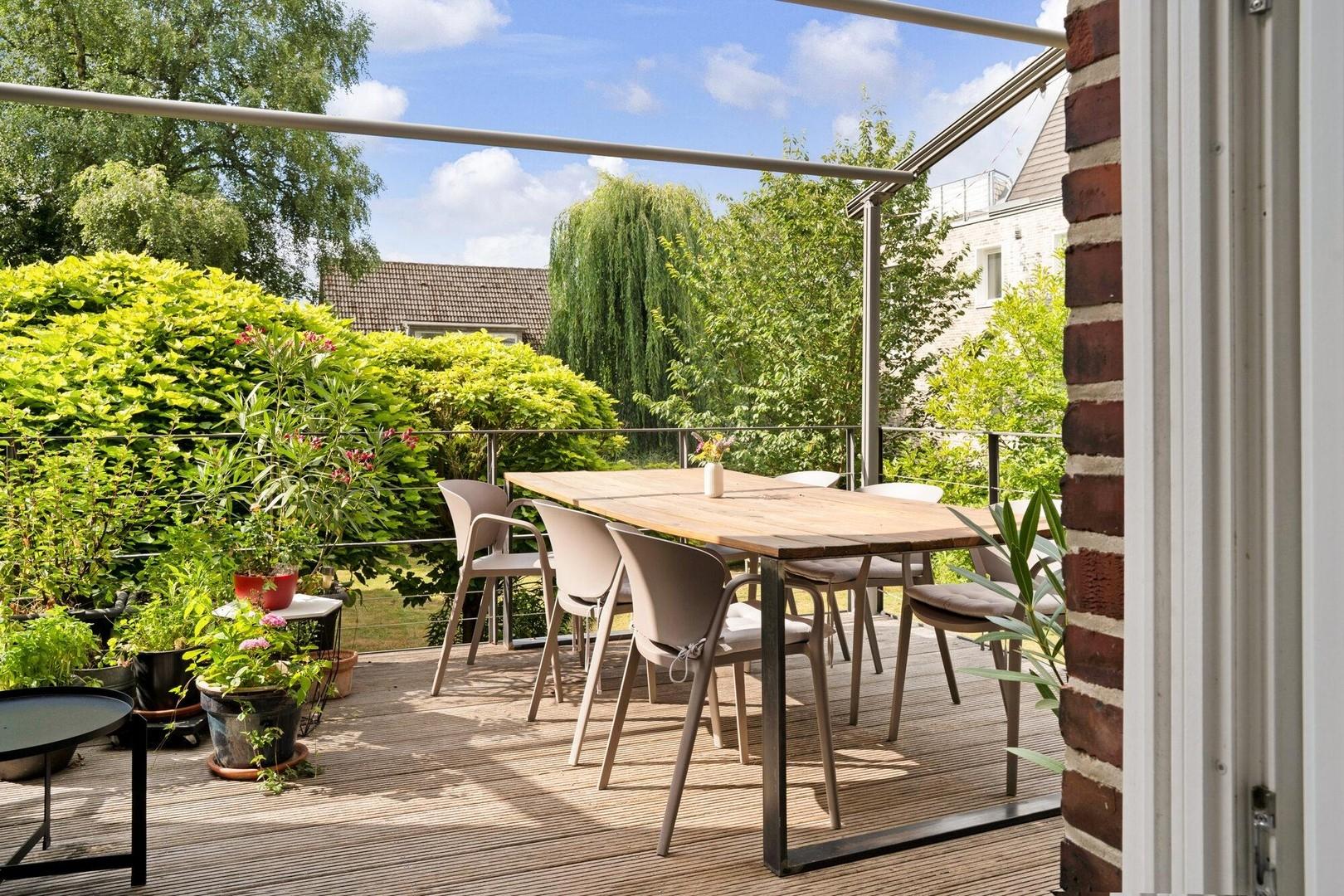 EG_Terrasse