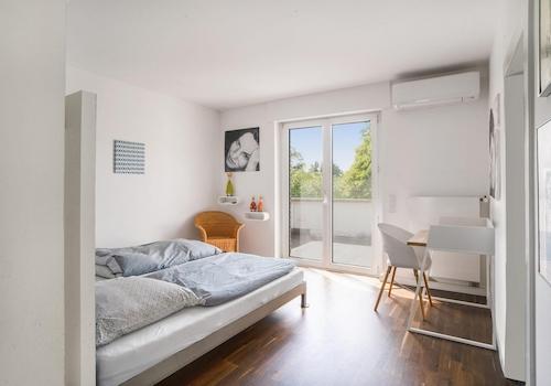 OG_Schlafzimmer