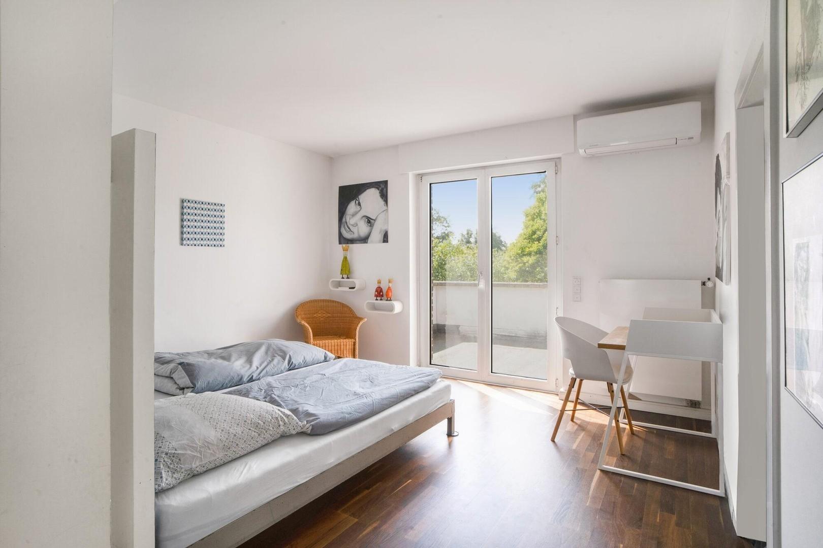 OG_Schlafzimmer