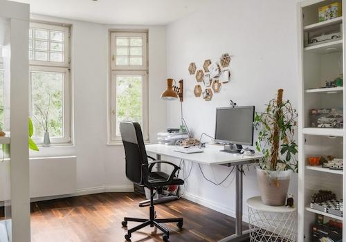 OG_Arbeits-/Kinderzimmer