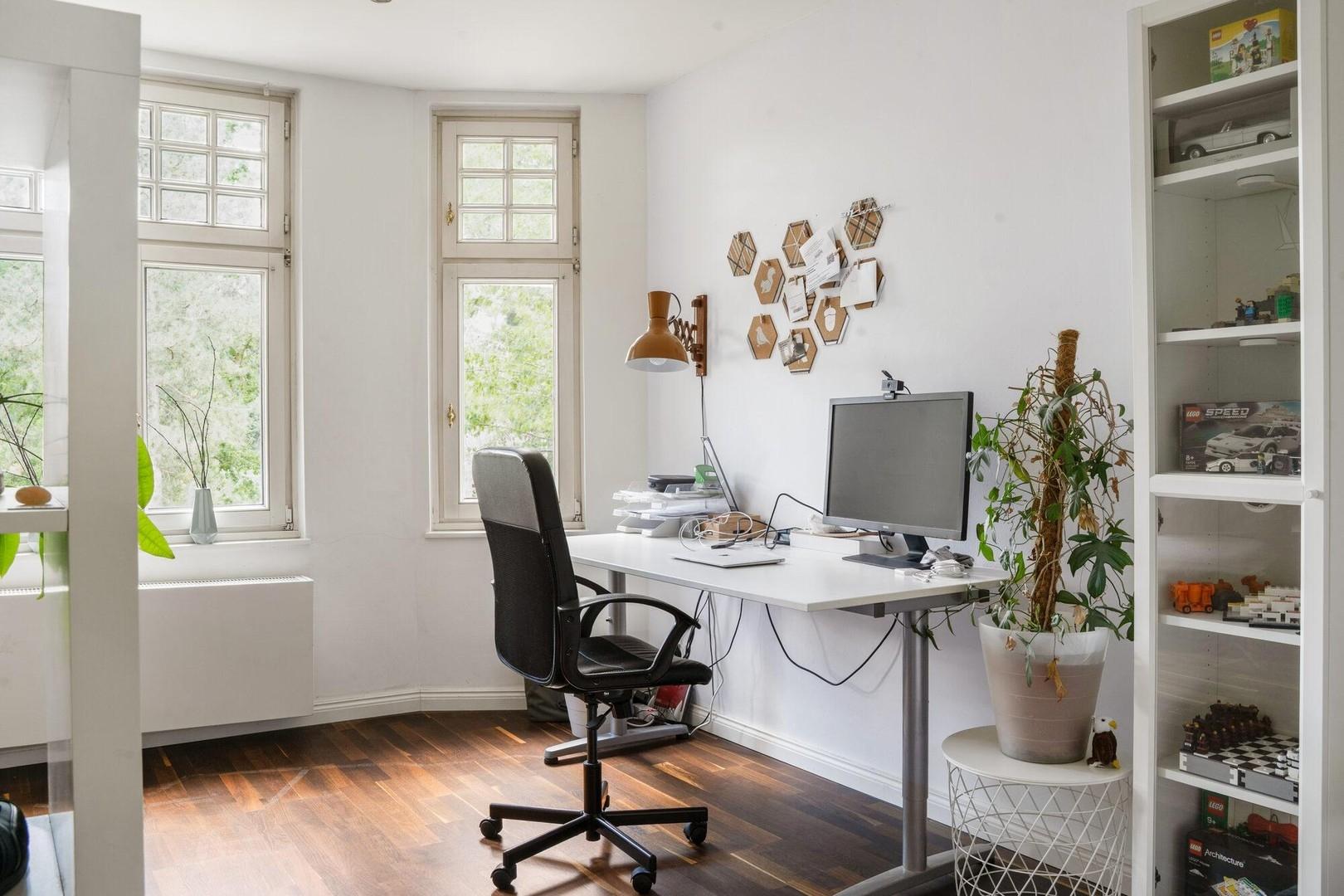 OG_Arbeits-/Kinderzimmer