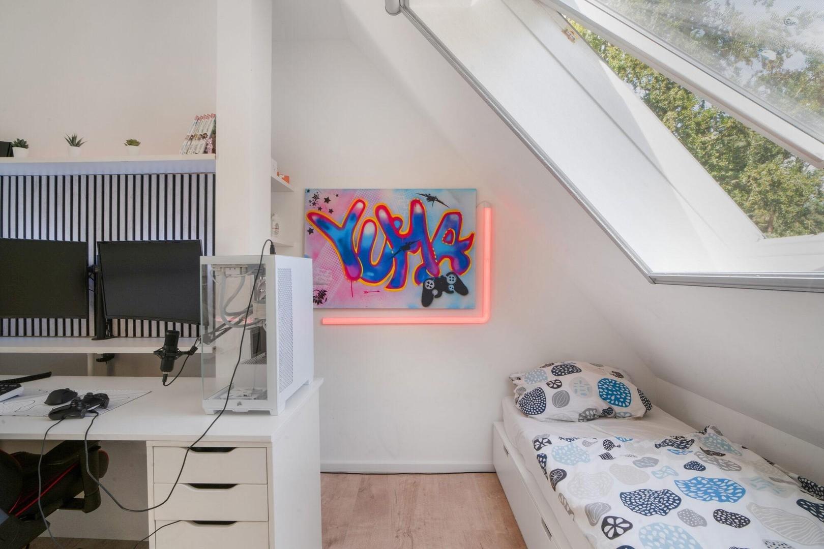 OG_Arbeits-/Kinderzimmer_01