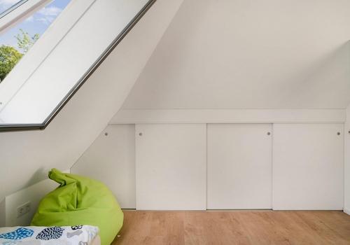 OG_Arbeits-/Kinderzimmer_02