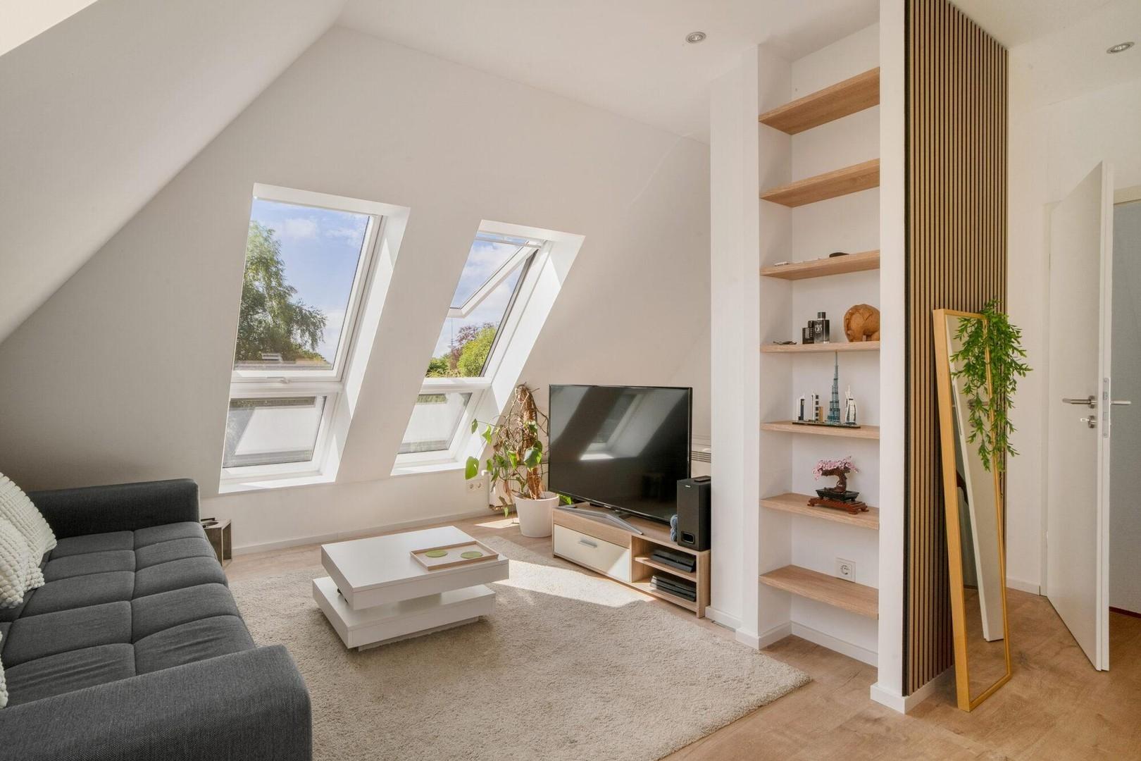 OG_Wohnzimmer_01