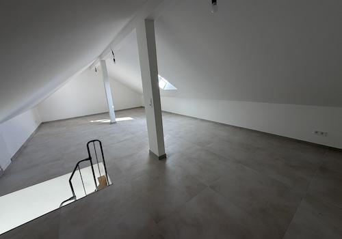 DG Zimmer Ansicht 1