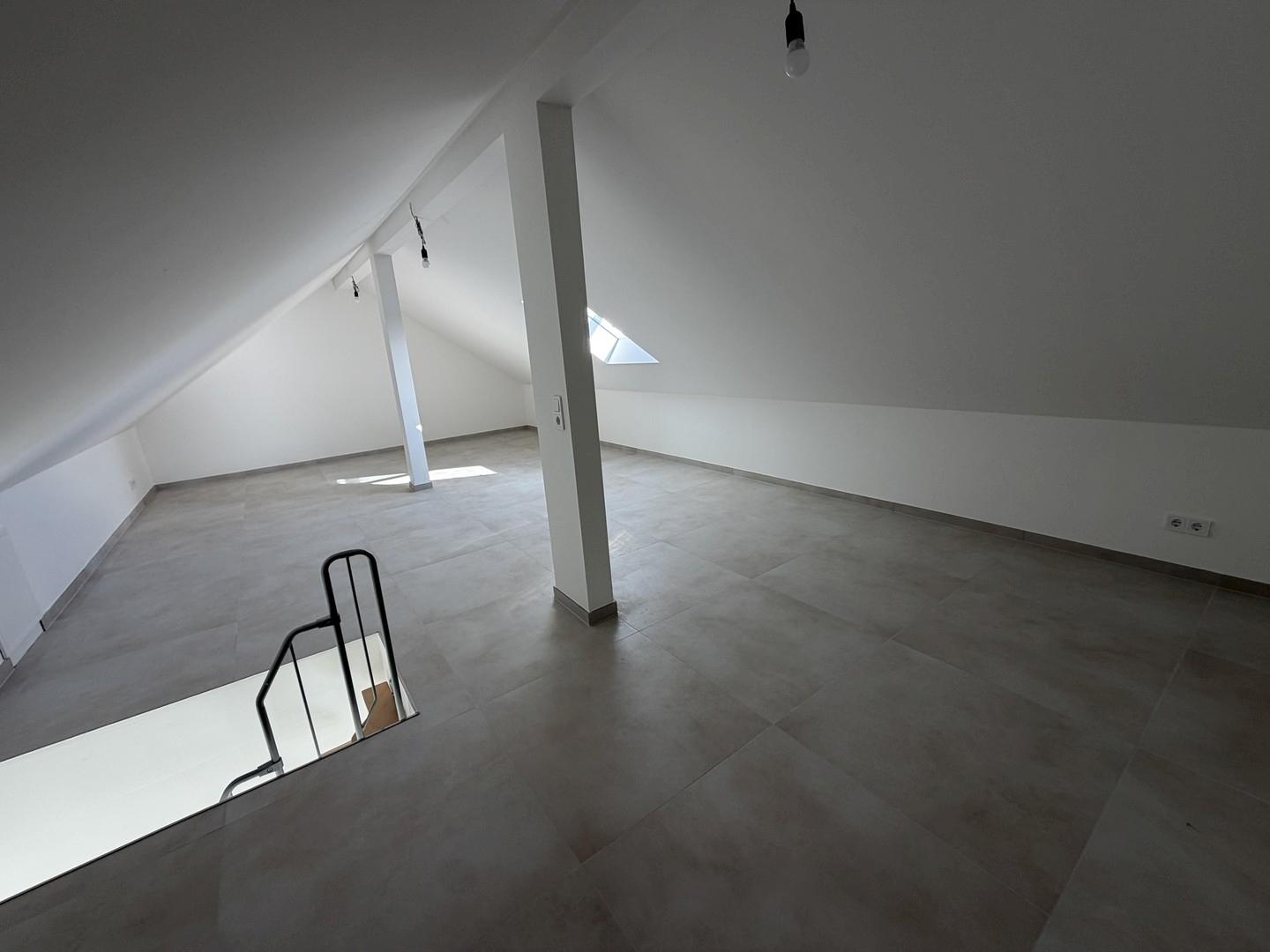 DG Zimmer Ansicht 1