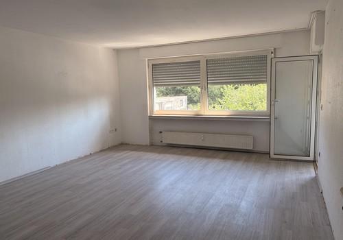 Wohnzimmer Ri.Garten