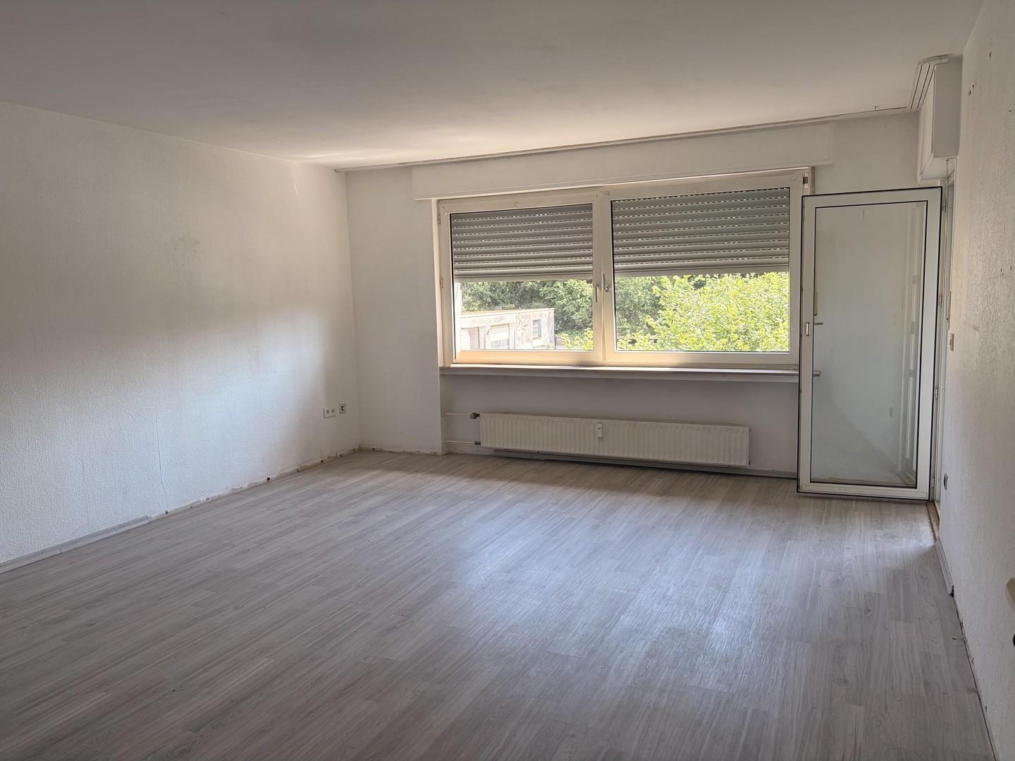 Wohnzimmer Ri.Garten