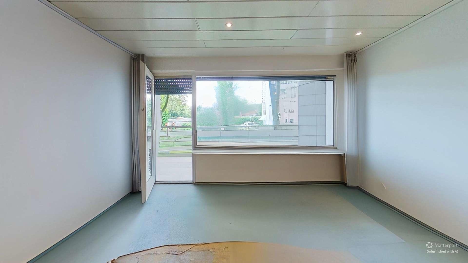 Wohnzimmer 1