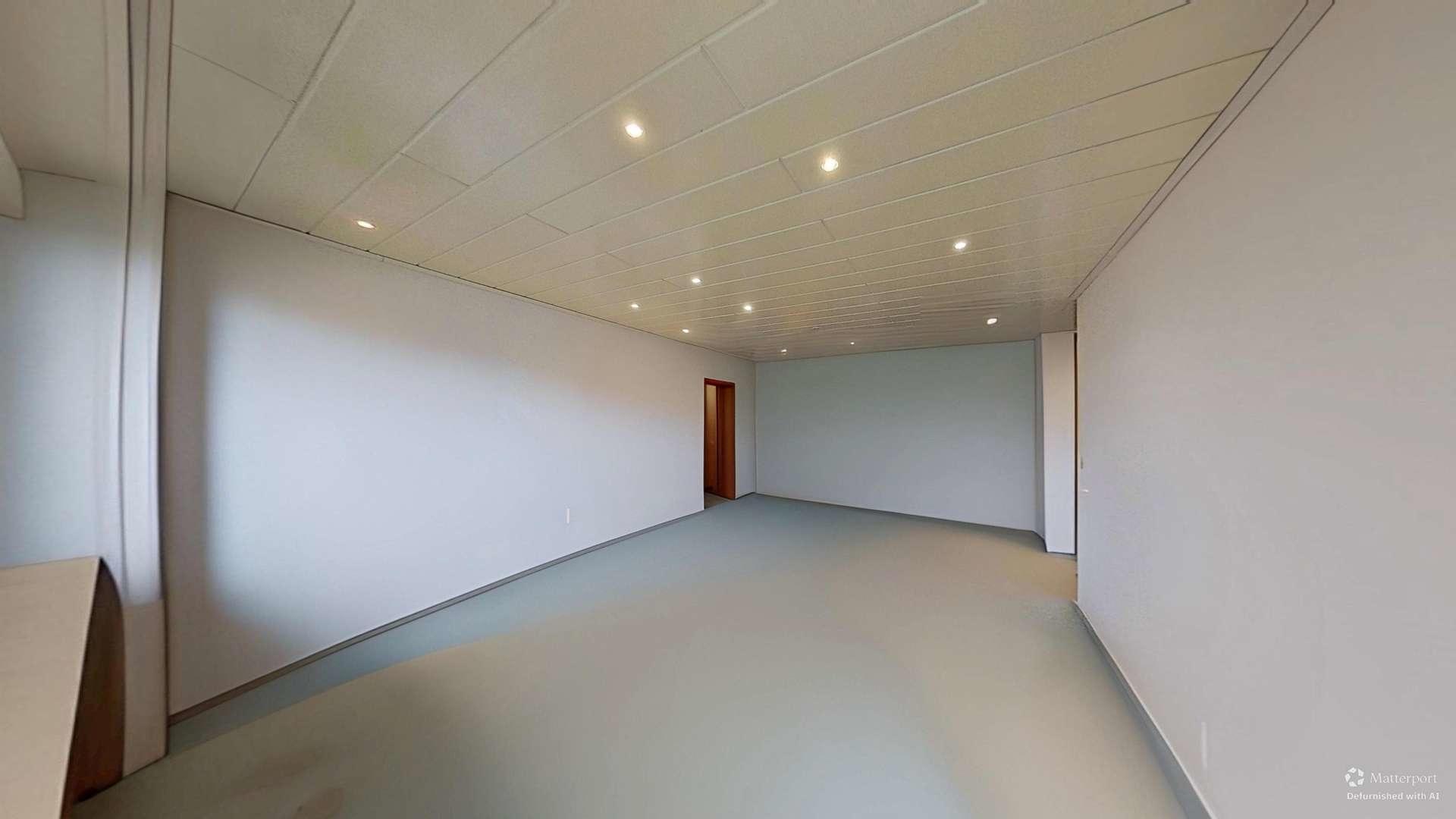 Wohnzimmer 2