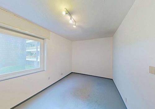 Kinderzimmer / Büro 1
