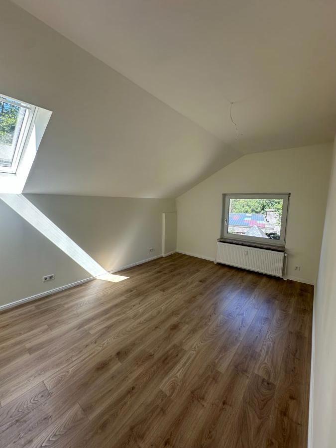 Arbeitszimmer