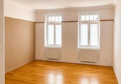 2. OG Schlafzimmer 