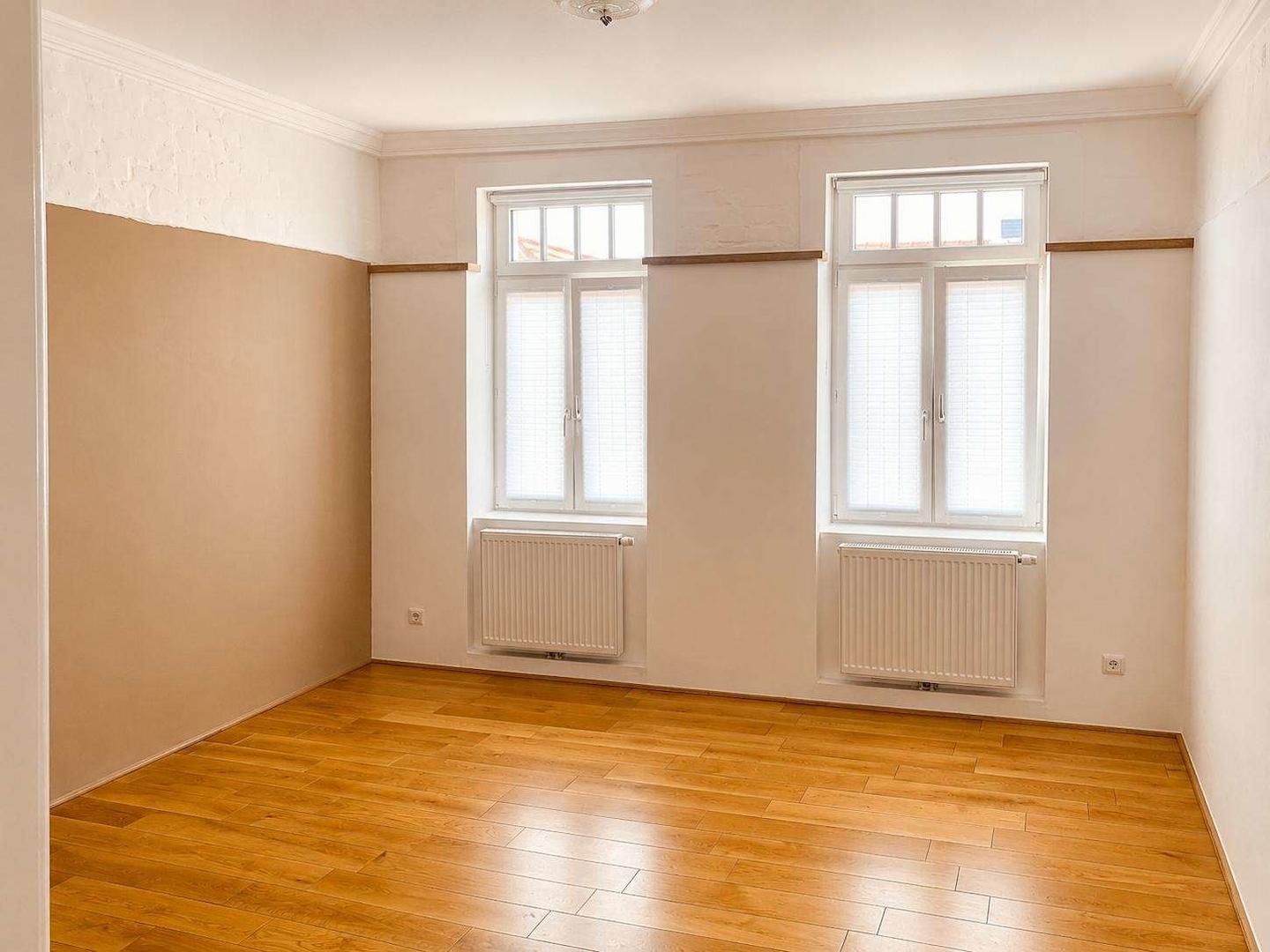 2. OG Schlafzimmer 