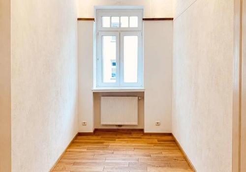 EG Kinderzimmer