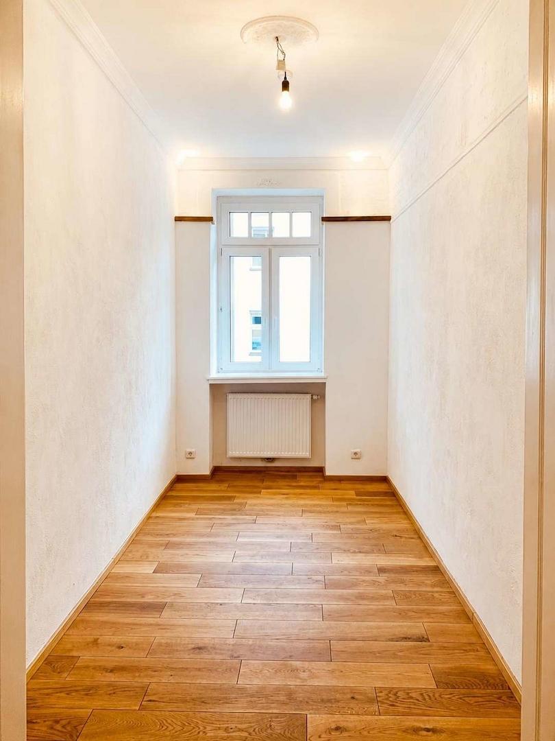 EG Kinderzimmer