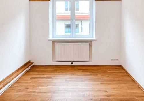 EG Schlafzimmer