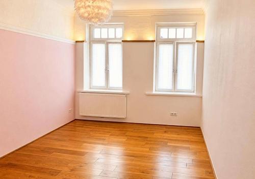 EG Wohnzimmer
