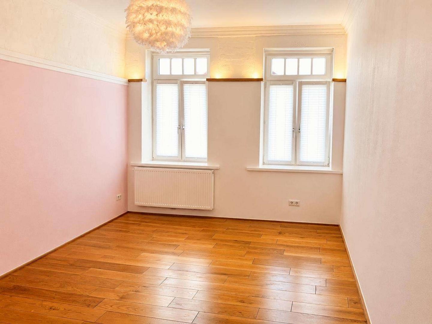 EG Wohnzimmer